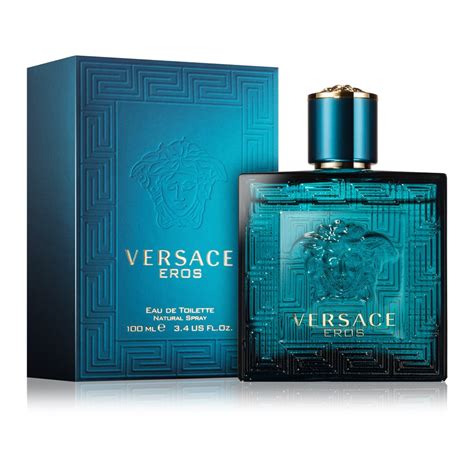 versace parfum homme prix tunisie